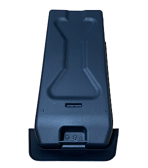 Піддон для гриля Tefal TS-01035610, фото 3