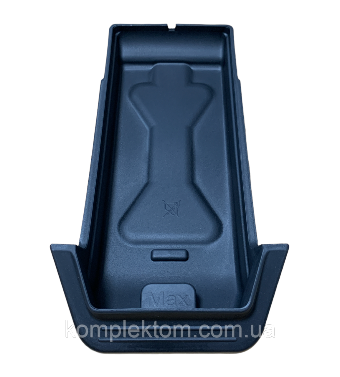 Піддон для гриля Tefal TS-01035610