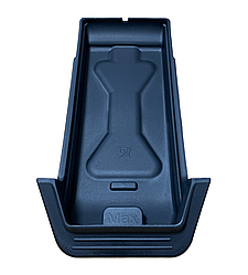 Піддон для гриля Tefal TS-01035610