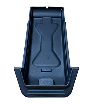 Піддон для гриля Tefal TS-01035610, фото 1