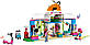Lego Friends Перукарня 41743, фото 4