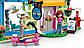 Lego Friends Перукарня 41743, фото 5