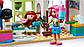Lego Friends Перукарня 41743, фото 7