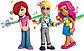 Lego Friends Перукарня 41743, фото 9