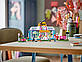 Lego Friends Перукарня 41743, фото 10