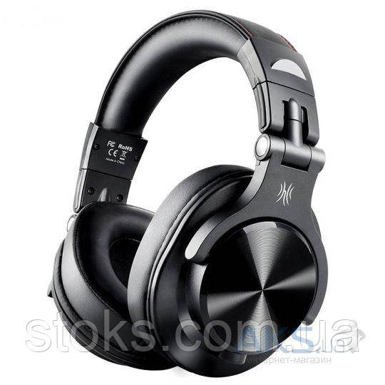 Наушники Гарнитура Bluetooth OneOdio Fusion A70 — Купить Недорого на ...