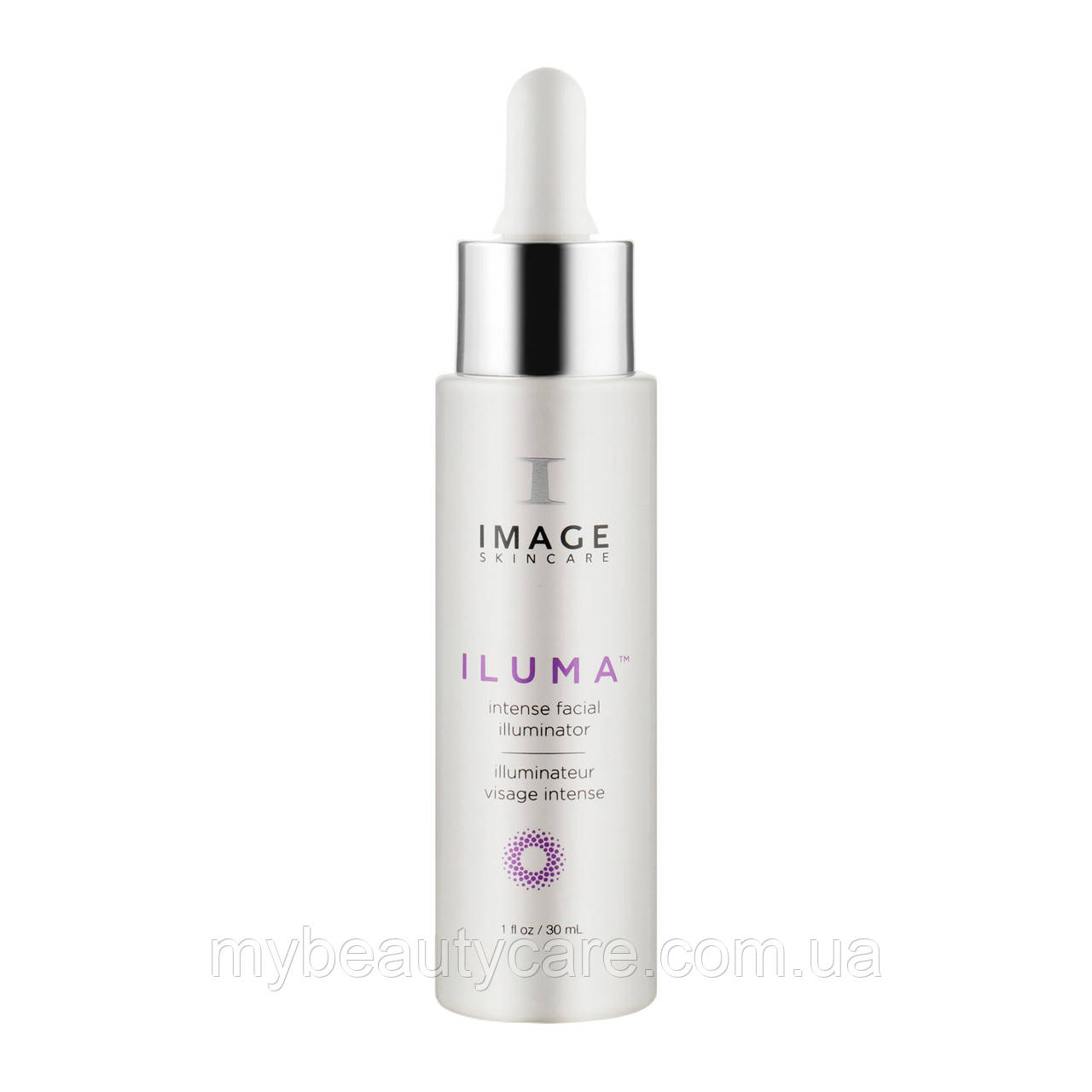 Ілюмінайзер для обличчя Smage Skincare Iluma Intense Facial Illuminator
