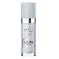 Сыворотка The MAX Image Skincare The Max Stem Cell Serum 30mL