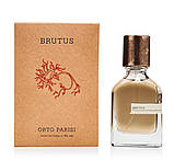 Orto Parisi Brutus Parfum 50ml Тестер, Італія, фото 2