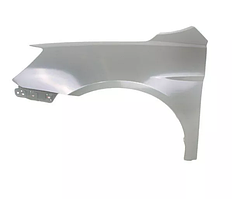 Крило переднє ліве Geely Emgrand EC7/EC7RV / Джилі Емгранд ЕС7 106200200902