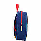 Дошкільний дитячий рюкзак Paw Patrol Щенячий Патруль 29 см 3-6 років, фото 3