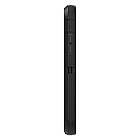 Захисний чохол OtterBox Defender Series Black з кліпсою для iPhone 11 Pro, фото 9