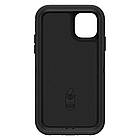 Захисний чохол OtterBox Defender Series Black з кліпсою для iPhone 11 Pro, фото 7