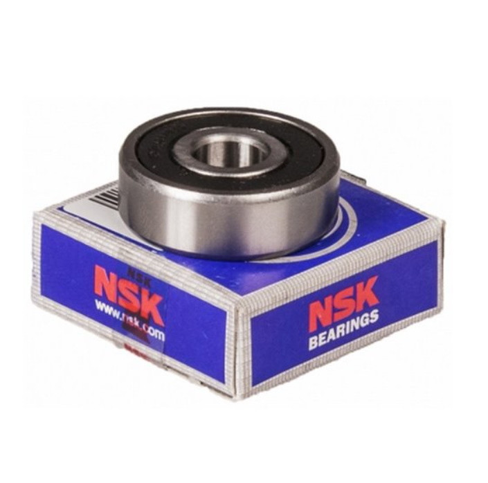 Підшипник 6202 DDU NSK