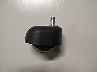 Ролик для крісла FI 11 EXTRA тип H