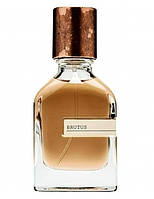 Orto Parisi Brutus Parfum 50ml Тестер, Італія