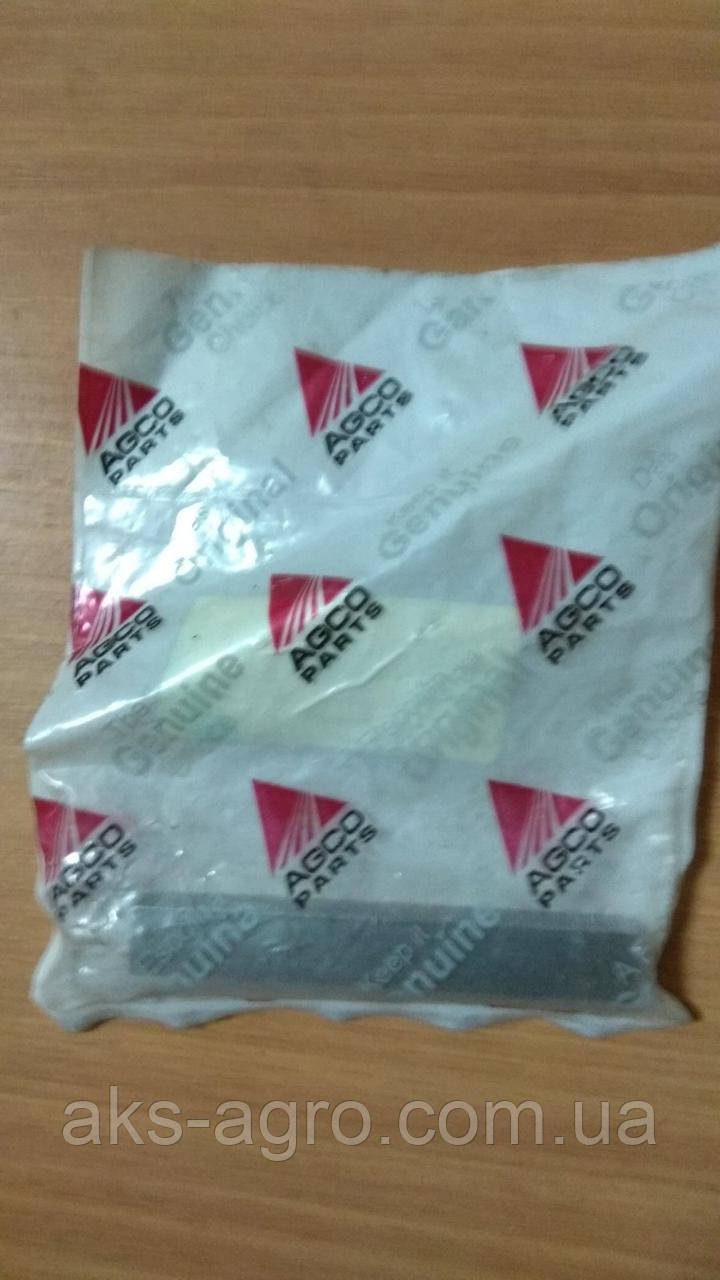 Шпонка металева 2588510W1 AGCO PARTS