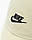 Кепка-бейсболка Nike Heritage 86 Futura Washed Cap (913011-072), фото 5