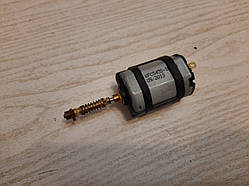 Двигун двигун редуктора для кавомашини Philips Saeco Intuita HD8900 б/у