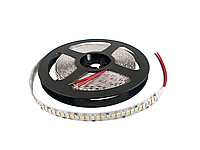 Светодиодная лента 1 м OEM ST SMD2835-240led 12В IP20 холодный белый