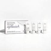 Тревел набір Image Skincare Age-Defying