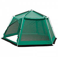 Шатер-тент Tramp Lite Mosquito TLT-033.04 Green