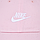 Кепка-бейсболка Nike Heritage 86 Futura Washed Cap (913011-664), фото 4