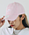 Кепка-бейсболка Nike Heritage 86 Futura Washed Cap (913011-664), фото 6