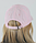 Кепка-бейсболка Nike Heritage 86 Futura Washed Cap (913011-664), фото 8