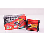 Автомобільний інвертор Power Inverter 12V-220V CMS-1000W, фото 3