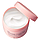 BB Laboratories Крем масажний моделювальний плацентарно-гіалуроновий PH Massage Cream Pro., 280 г, фото 3
