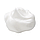 BB Laboratories Крем масажний моделювальний плацентарно-гіалуроновий PH Massage Cream Pro., 280 г, фото 4