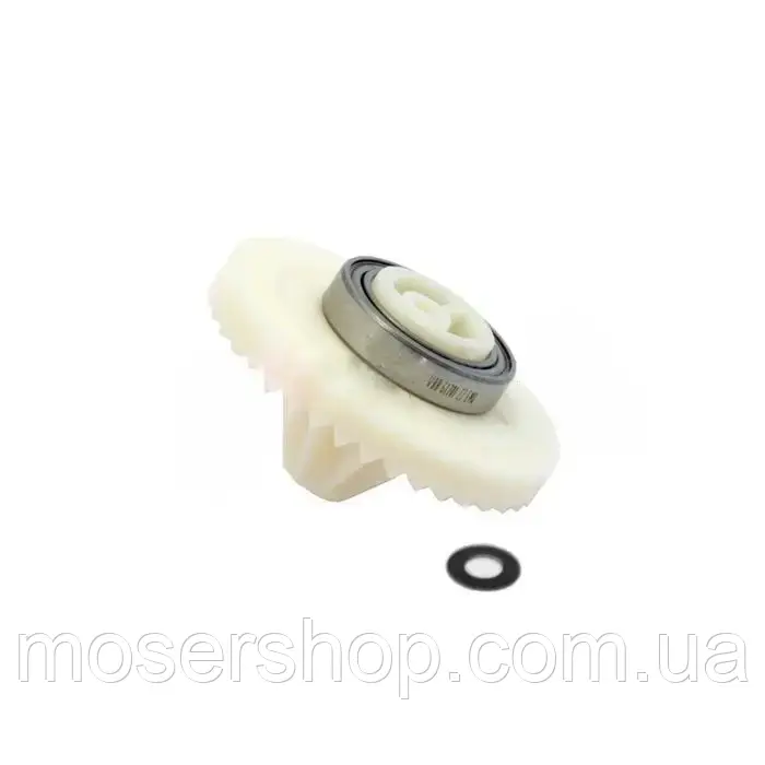 Шестерня трансмісії Moser Class/Max 45 1247-7110