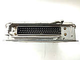 Електронний блок керування bmw e318 0281001243 / 2245541 / 0 281 001 243, фото 3