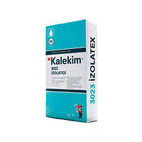 Порошковий компонент Kalekim Izolatex 3023 (20 кг)