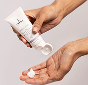 Image Skincare Ageless Total мікродерм ексфоліатор