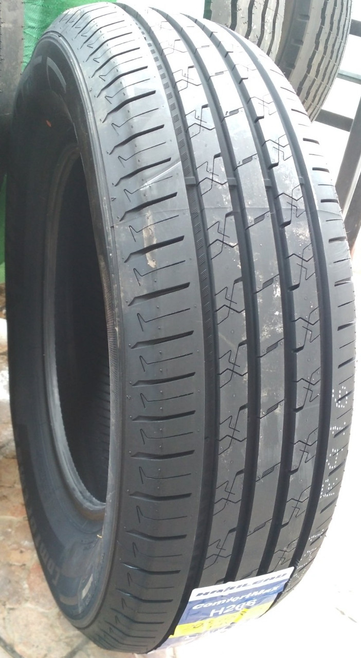 Шина 175/65R15 84V H206 Habilead літо