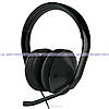 Стереогарнітура для Xbox One (Оригінал), фото 2