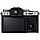 Камера FUJIFILM X-T5 Mirrorless Camera with 18-55mm Lens (Silver) (16783111), фото 3