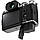 Камера FUJIFILM X-T5 Mirrorless Camera with 18-55mm Lens (Silver) (16783111), фото 4