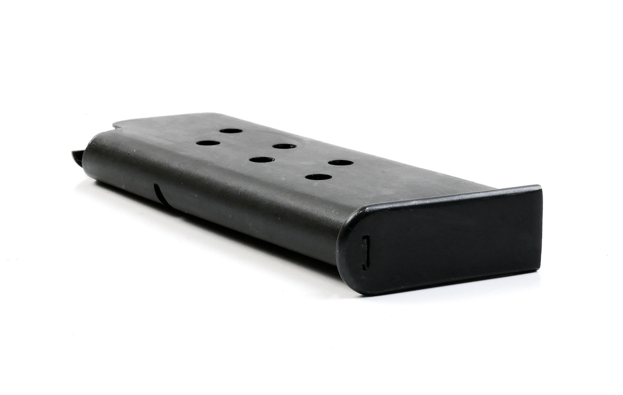 Магазин для пістолета ТТ, фото 1