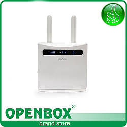 3G/4G LTE Mаршрутизатор (роутер) Strong Router 300