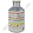 Фумігант Щітфос 1.5 кг, фото 2