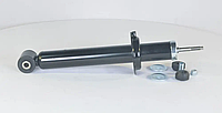 Амортизатор масляный ВАЗ 2108-2109 задний с втулкою RIDER 21080-2915402-01 187657