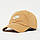 Кепка-бейсболка Nike Heritage 86 Futura Washed Cap (913011-722), фото 5