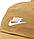 Кепка-бейсболка Nike Heritage 86 Futura Washed Cap (913011-722), фото 6