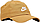 Кепка-бейсболка Nike Heritage 86 Futura Washed Cap (913011-722), фото 3