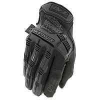 Тактичні рукавички Mechanix Wear M-Pact 0,5 мм Covert (MPSD-55)