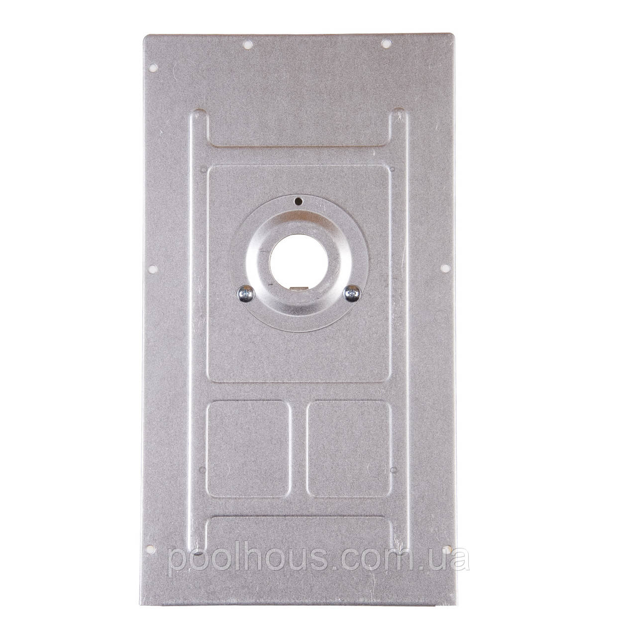 Кришка конусна камери згоряння Daewoo (100ICH/MSC), фото 1