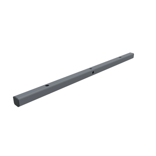 Scangrip Dual Bracket - Подвійний кронштейн